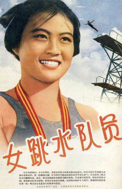 代办台湾驾驶证