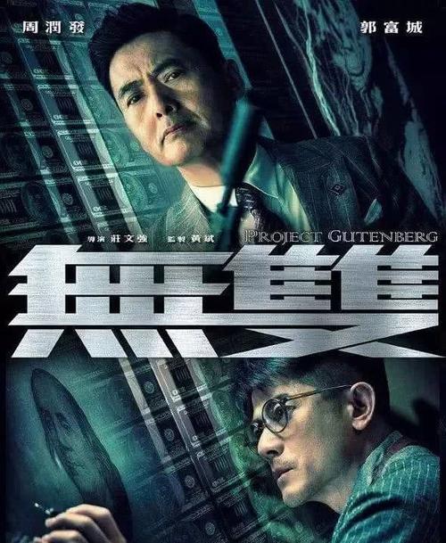 高维利-斯蒂芬森学院ID学生卡